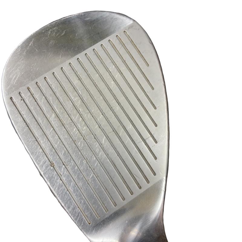 �u�h�b�s�n�q�x�@�q�d�c�@�e�n�q�f�d�c�@�v�d�c�f�d�@�T�U°�^�P�O°