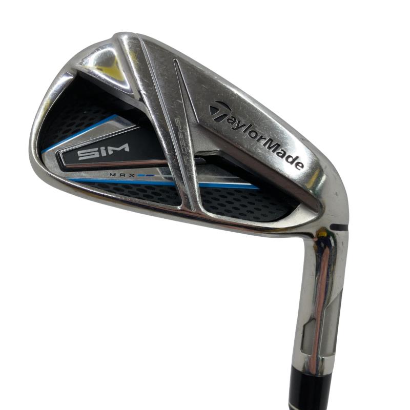 �r�h�l�@�l�`�w�@�@�T�r�i���{���F�T�{�Z�b�g�j