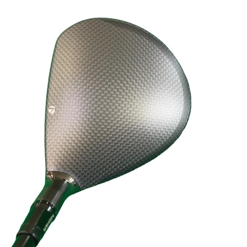 �p���R�T�@�R�v