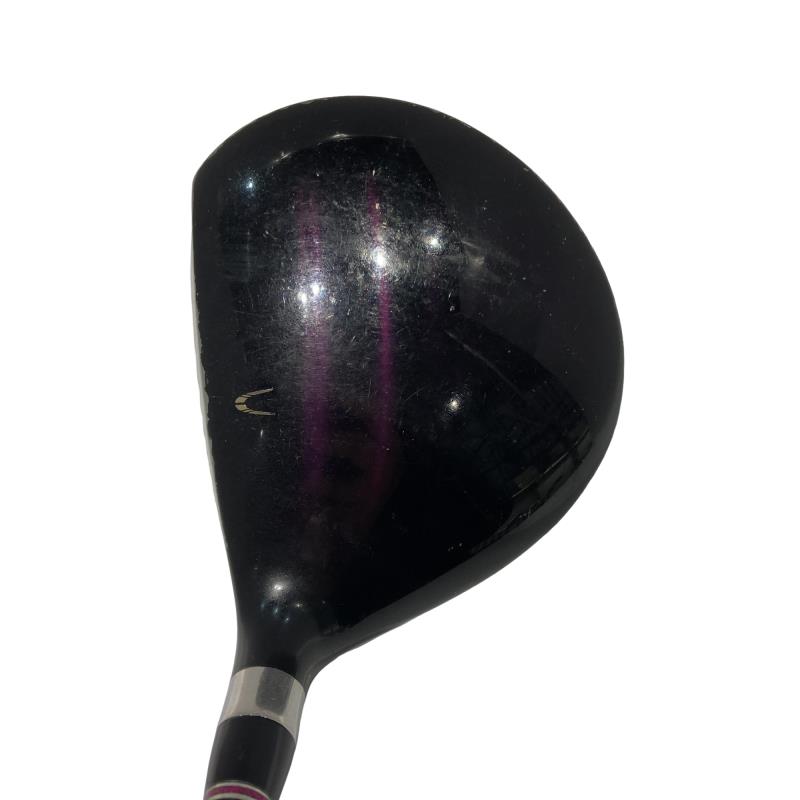 �o�g�x�y�i�Q�O�P�R�j�@�b�k�@�T�v�@���f�B�[�X