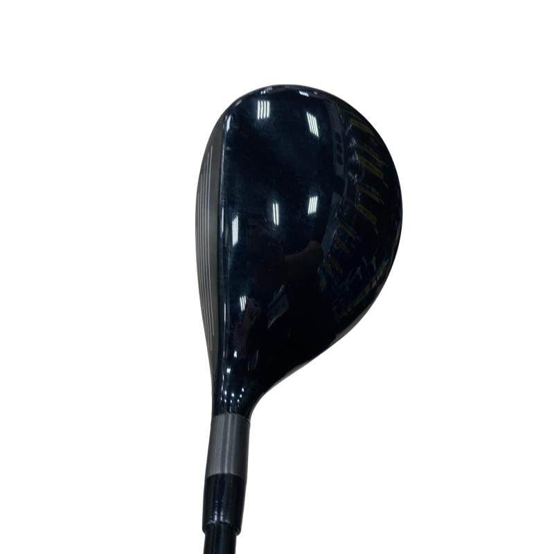 �`�o�d�w�@�t�v�i�Q�O�Q�S�j�@�Q�P°