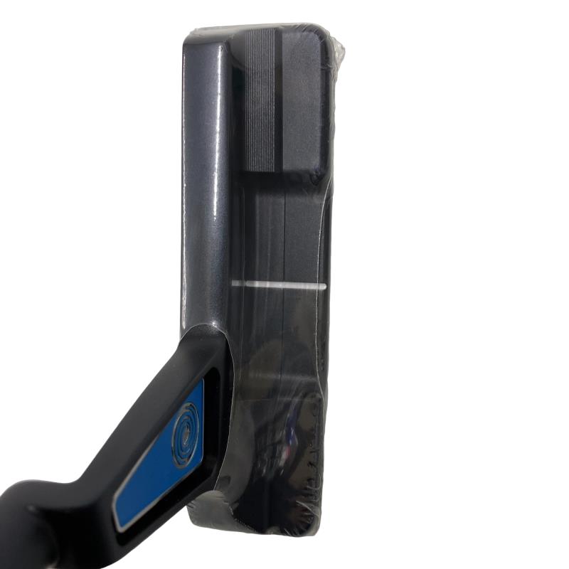 �`���|�n�m�d�@�s�q�h�|�a�d�`�l�@���Q�@�R�S�C���`