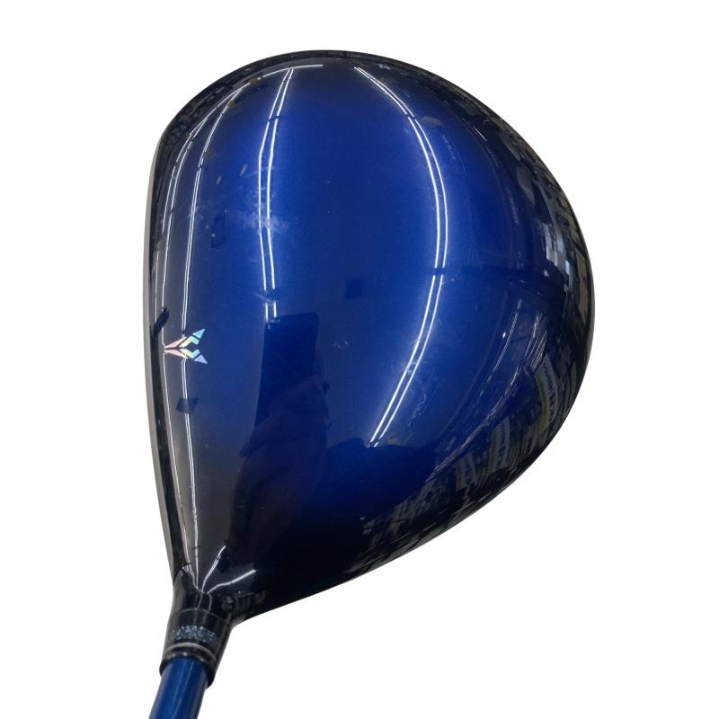 �w�w�h�n�i�Q�O�Q�O�j�@�@�X�D�T°