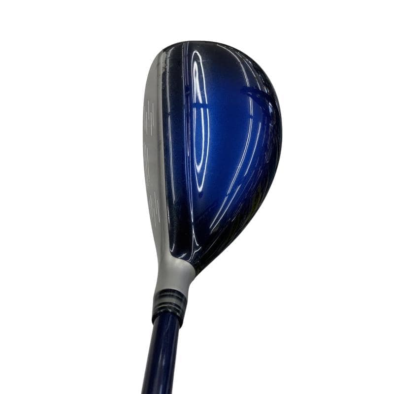 �w�w�h�n�i�Q�O�P�W�j�@�g�T