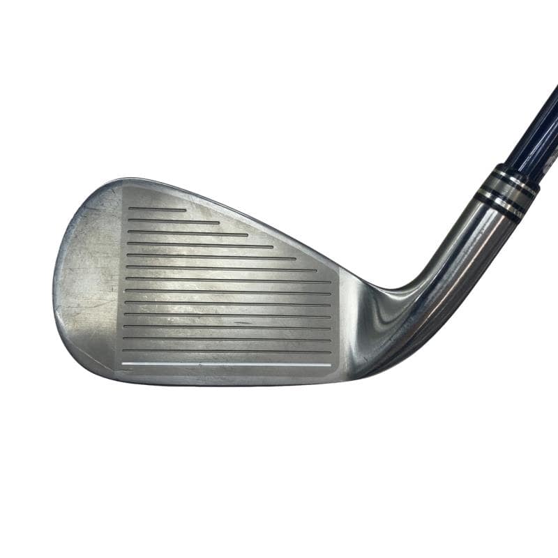 �w�w�h�n�i�Q�O�P�W�j�@���T