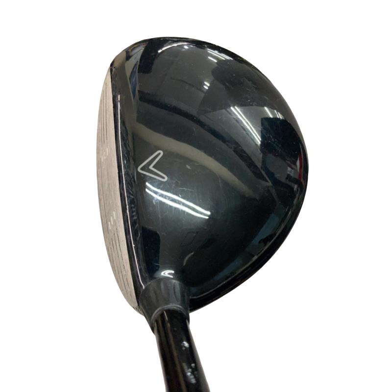 �w�@�t�F�A�E�F�C�E�b�h�@�R�v�i�P�T°�j�@�t�r�`