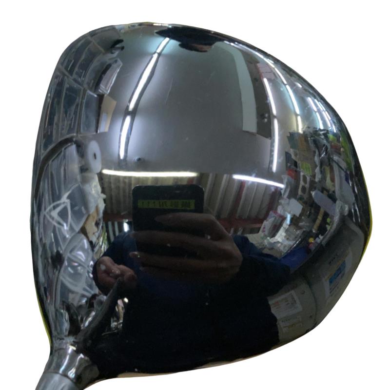 �c�h�`�a�k�n�@�d�c�f�d�i�q�����j�@�P�O°