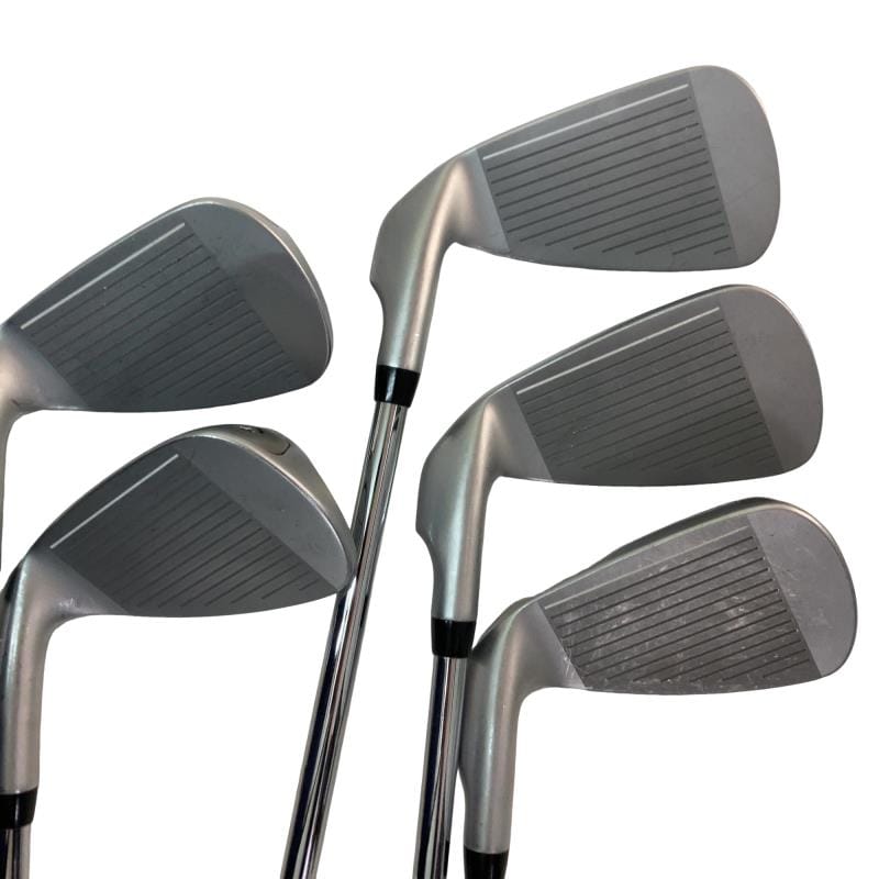 �q�l�w�@�u�c�^�w�i�Q�O�Q�S�j�@�T�r�i���{���F�T�{�Z�b�g�j