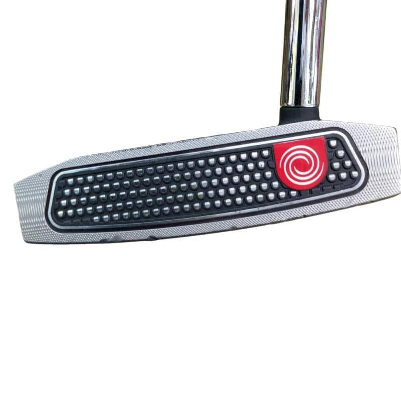 �l�h�b�q�n�g�h�m�f�d�@���V�@�c�a�@�R�R�C���`