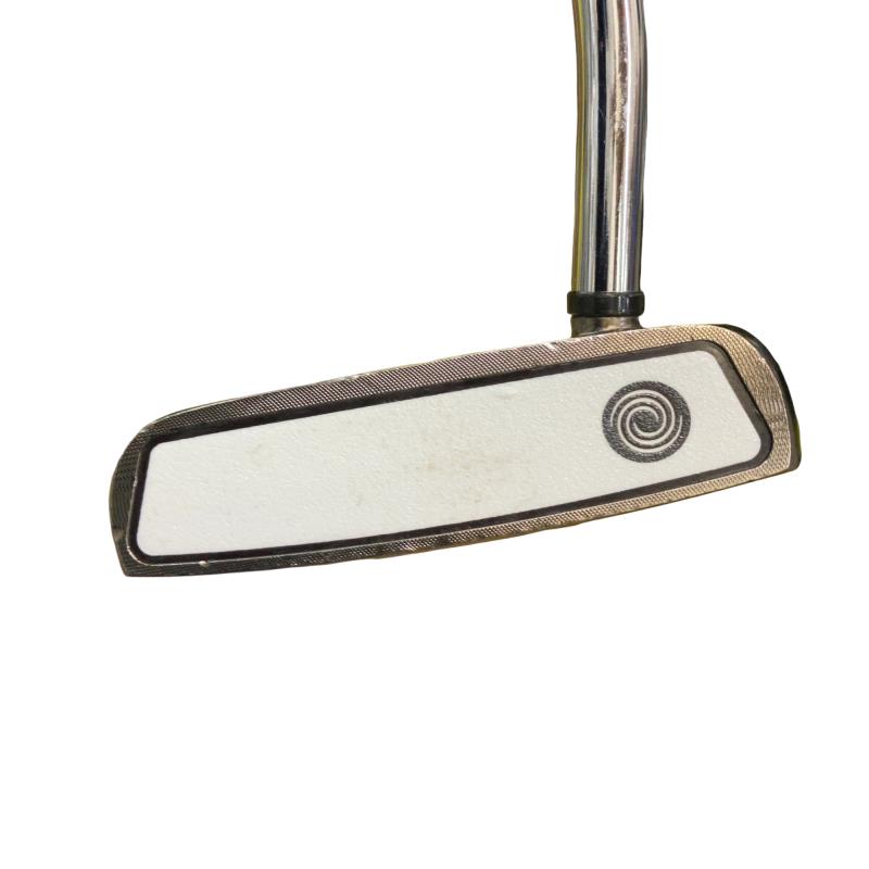 �v�g�h�s�d�@�h�b�d�@�Q�E�a�`�k�k�@�R�R�C���`