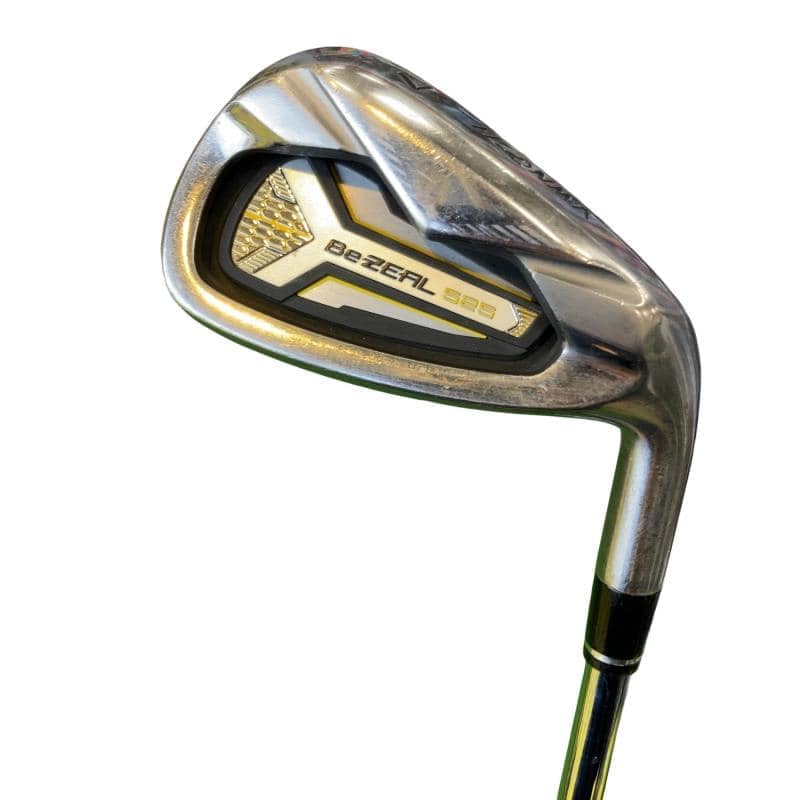 �a���@�y�d�`�k�@�T�Q�T�@�@�U�r�i���{���F�U�{�Z�b�g�j