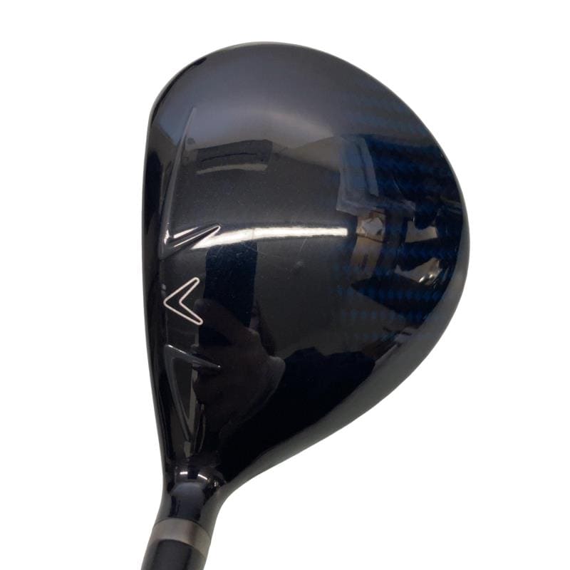 �r�s�d�d�k�g�d�`�c�@�w�q�@�T�v