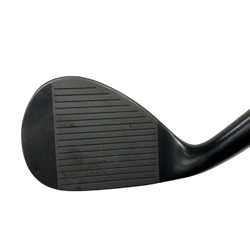 �l�`�i�d�r�s�x�@�v�|�l�n�l�d�m�s�@�m�[���b�L�p�o�p�@�S�W°�^�R°