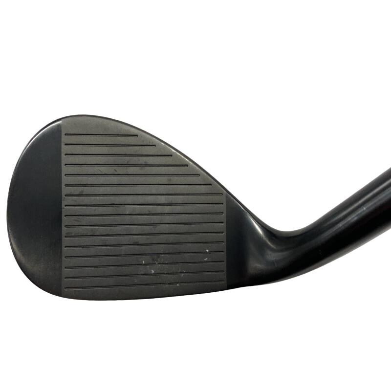 �l�`�i�d�r�s�x�@�v�|�l�n�l�d�m�s�@�m�[���b�L�p�o�p�@�T�Q°�^�T°