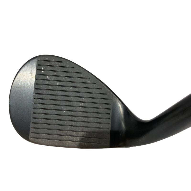 �l�`�i�d�r�s�x�@�v�|�l�n�l�d�m�s�@�m�[���b�L�p�o�p�@�T�U°�^�W°