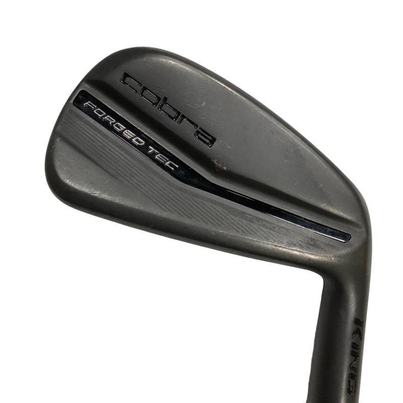 �j�h�m�f�@�e�n�q�f�d�c�@�s�d�b�i�Q�O�Q�R�j�@�a�k�`�b�j�@�W�r�i���{���F�V�{�Z�b�g�j