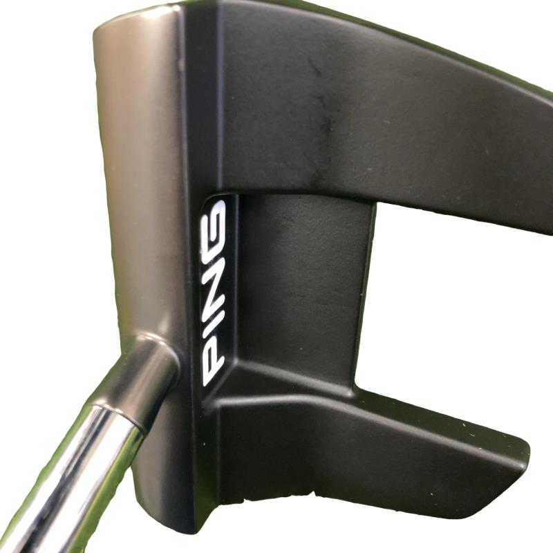 �r�������������������@�o�q�h�l�d�@�s�x�m�d�@�b�i�Q�O�Q�T�j�@�R�S�C���`�i�r�r�@�s�n�t�q�@�Q�D�O�j