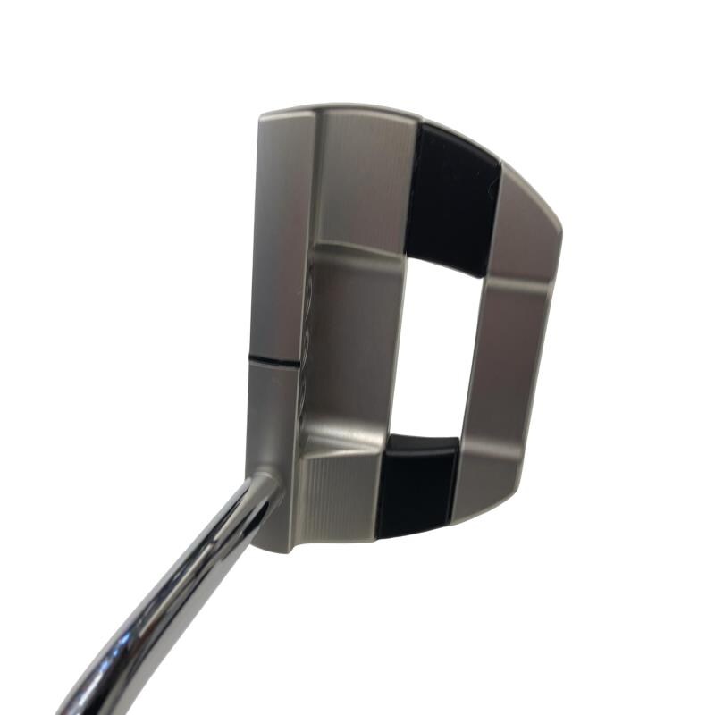 �r�b�n�s�s�x�@�b�`�l�d�q�n�m�@�r�s�t�c�h�n�@�r�s�x�k�d�@�e�`�r�s�a�`�b�j�i�Q�O�Q�T�j�@�R�S�C���`