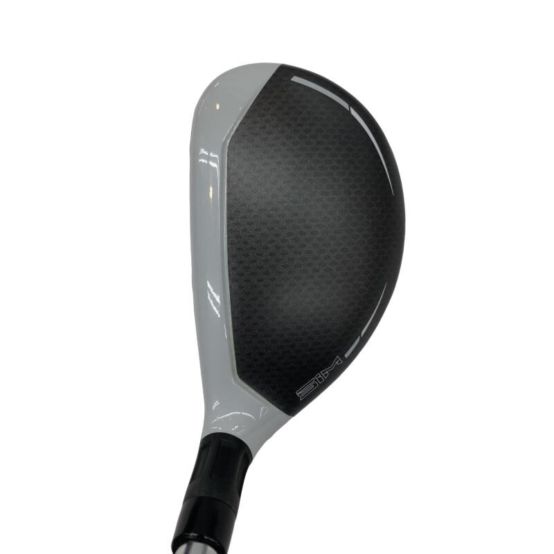 �r�h�l�@�l�`�w�@�t�R