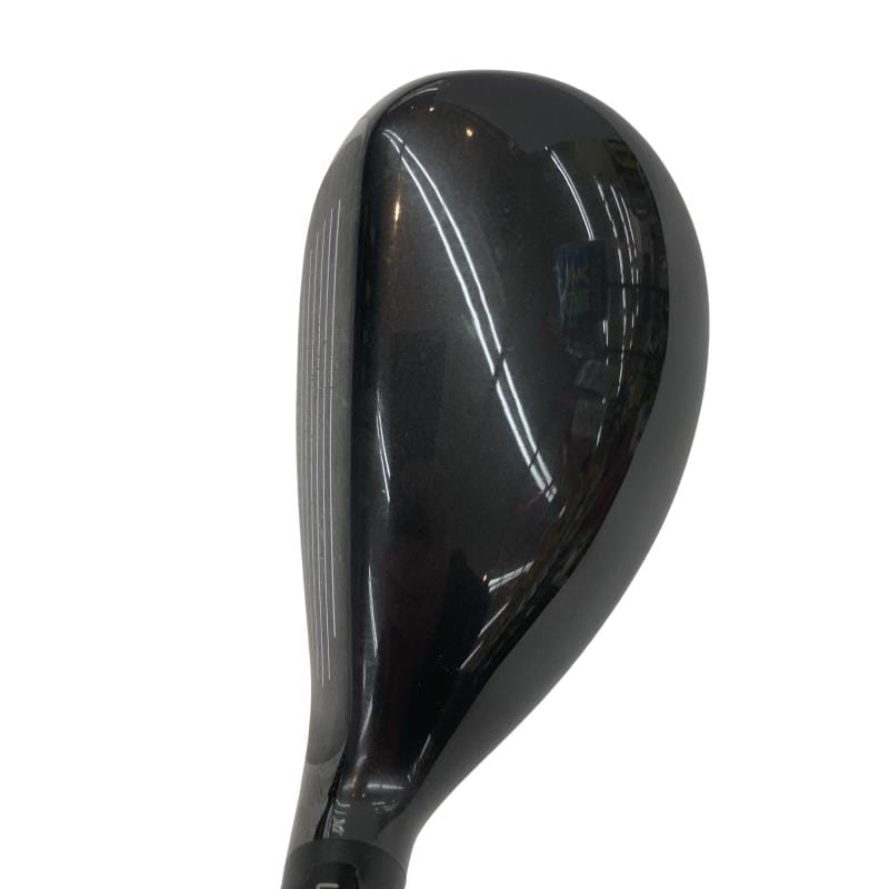 �W�P�W�@�g�Q�@�Q�R°