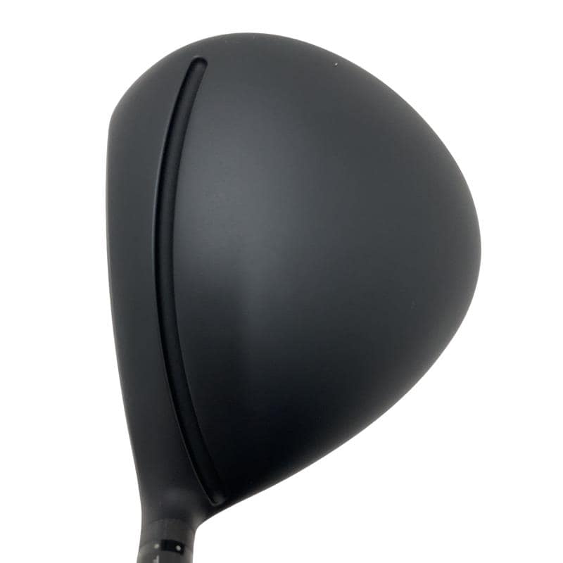 �n�m�n�e�e�i�Q�O�Q�Q�j�@�j�t�q�n�@�P�O�D�T°