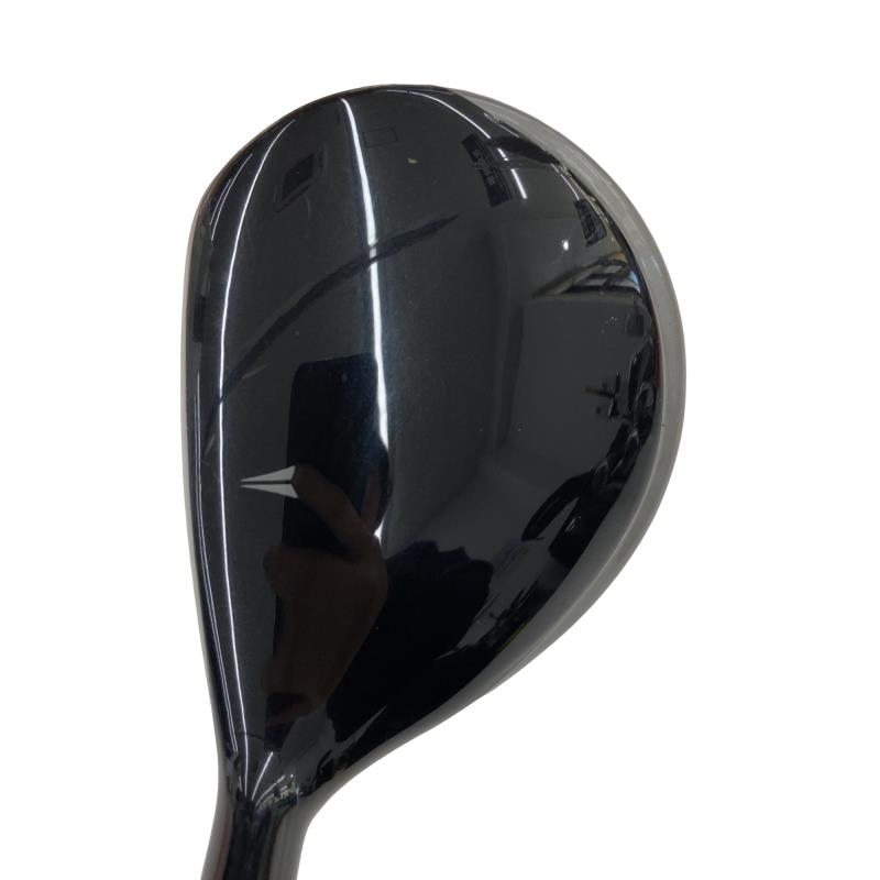 �r�����p�����������@�t�F�A�E�F�C�E�b�h�@�S�v