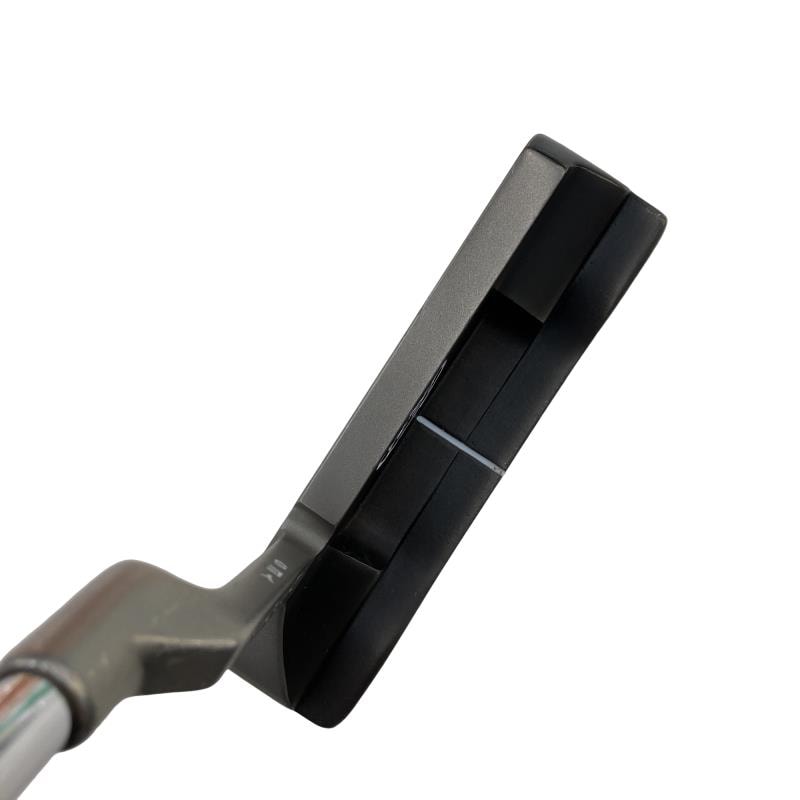 �b�|�f�q�n�n�u�d�@�b�����������@�R�S�C���`