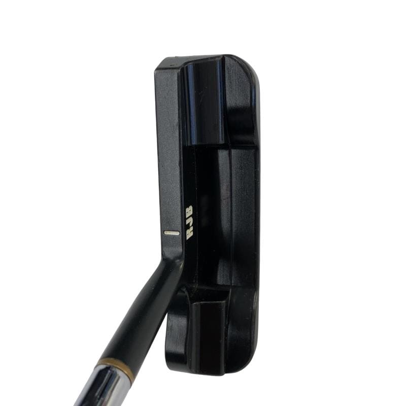 �a�d�s�s�h�m�`�q�c�h�@�R�V�O�|�b�v