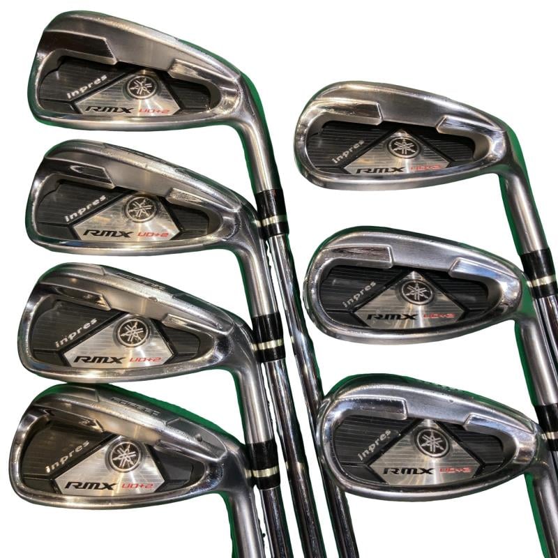 �������������@�q�l�w�@�t�c�{�Q�@�V�r�i���{���F�V�{�Z�b�g�j