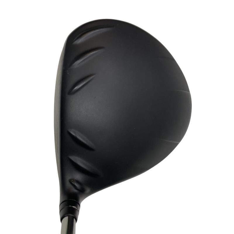 �f�S�Q�T�@�l�`�w�@�P�O�D�T°�i�A�[�R�X�����j