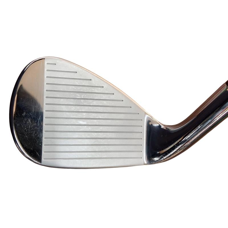 �d�o�h�b�@�l�`�w�@�e�`�r�s�@�f�v�@���f�B�[�X