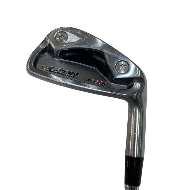 �d�o�n�m�@�`�e�|�T�O�U�@�U�r�i���{���F�U�{�Z�b�g�j