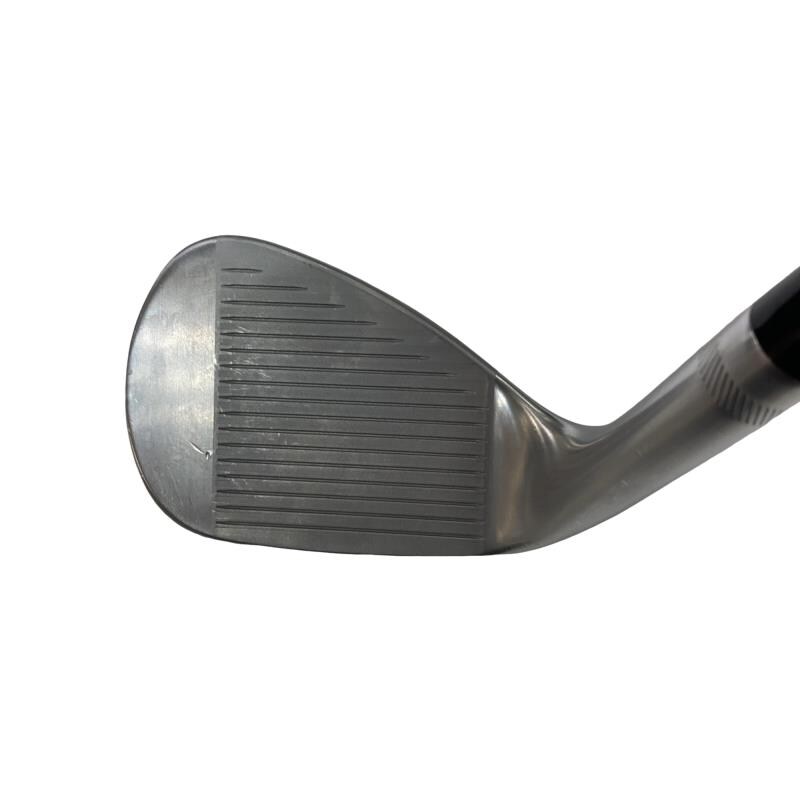 �u�n�j�d�x�@�r�o�h�m�@�l�h�k�k�d�c�@�r�l�P�O�@�c�A�[�N�����@�T�Q°�^�O�W°�e