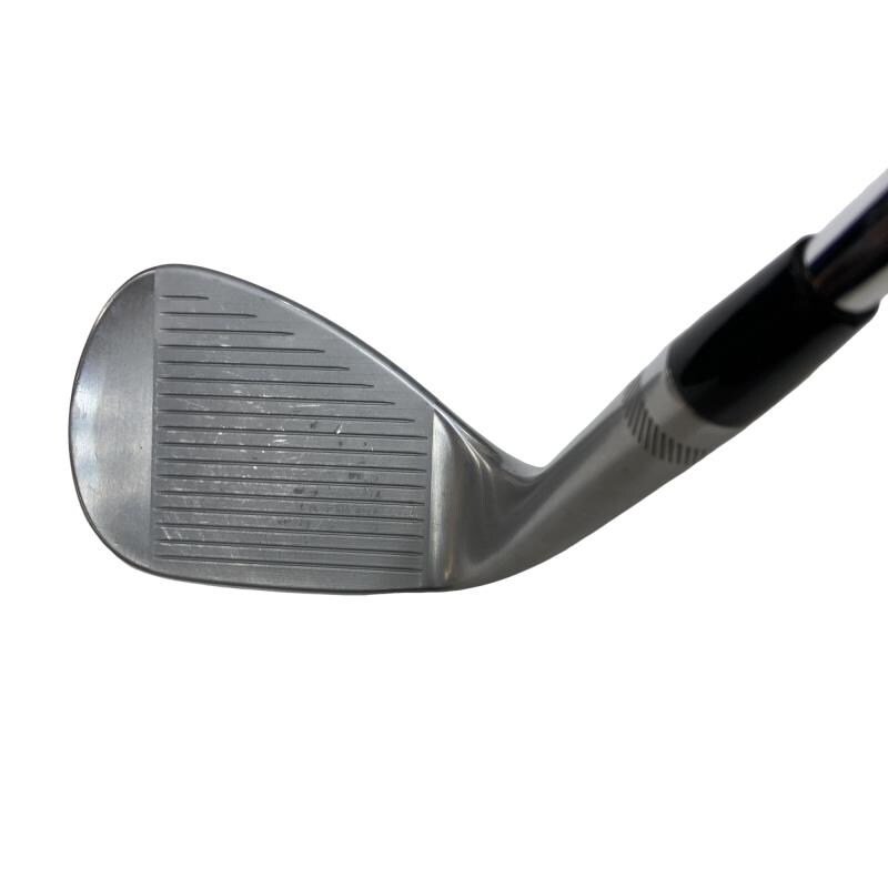 �u�n�j�d�x�@�r�o�h�m�@�l�h�k�k�d�c�@�r�l�P�O�@�c�A�[�N�����@�T�W°�^�P�Q°�c