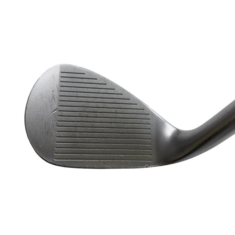 �c�������������@�v���������@�c�v�|�P�Q�R�@�V���o�[�@�U�S°