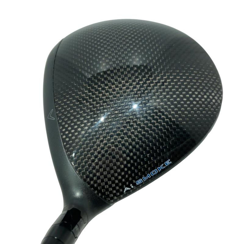 �o�`�q�`�c�x�l�@�`���@�r�l�n�j�d�@�l�`�w�@�P�O�D�T°