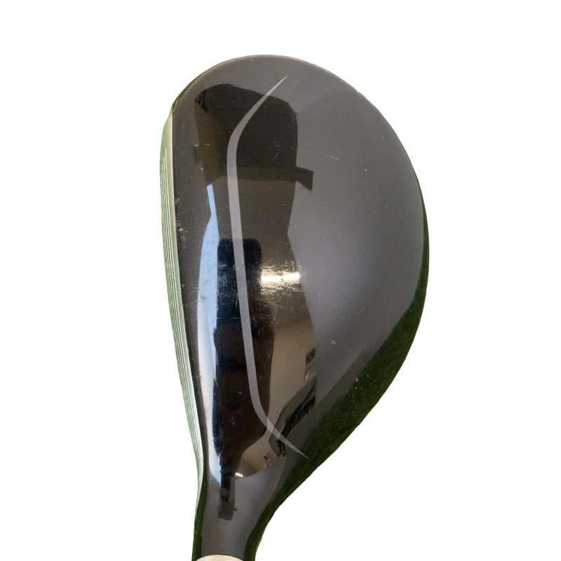 �q�d�r�b�t�d�i�Q�O�O�X�j�@�t�R