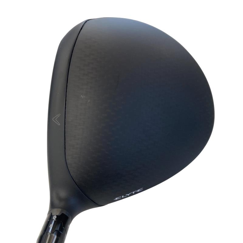 �d�k�x�s�d�@�P�O�D�T°