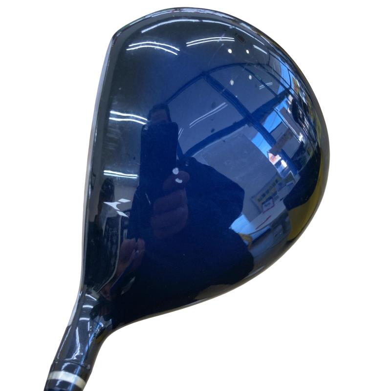 �������������@�t�c�{�Q�@�V�v