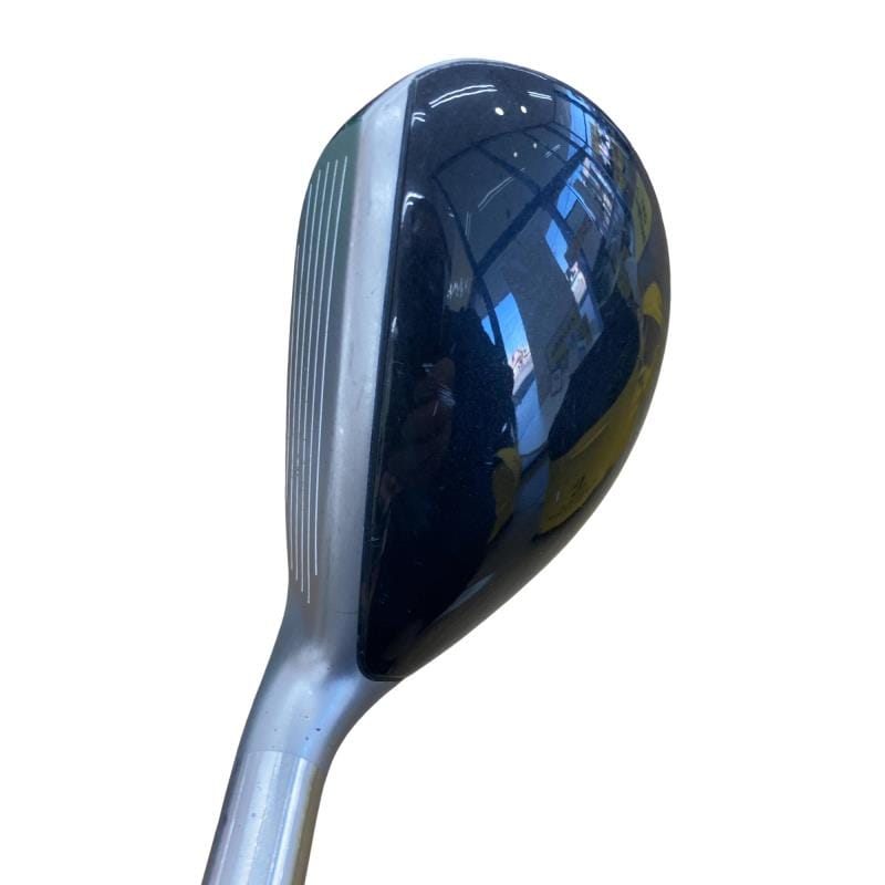 �b�����������������@�l�`�r�g�h�d�@�t�S