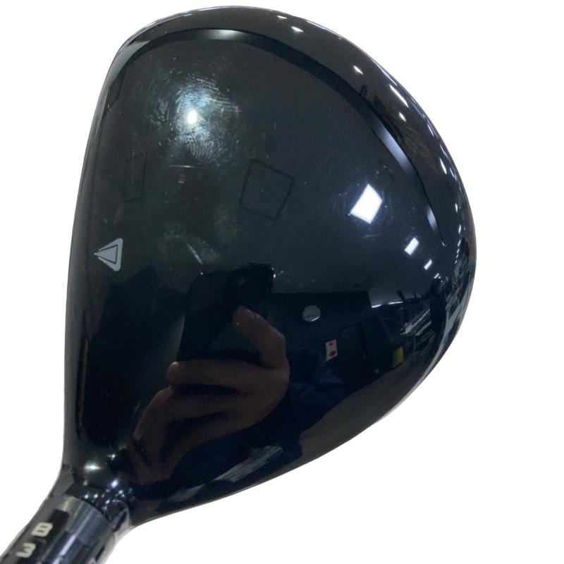 �s�r�Q�@�P�W°