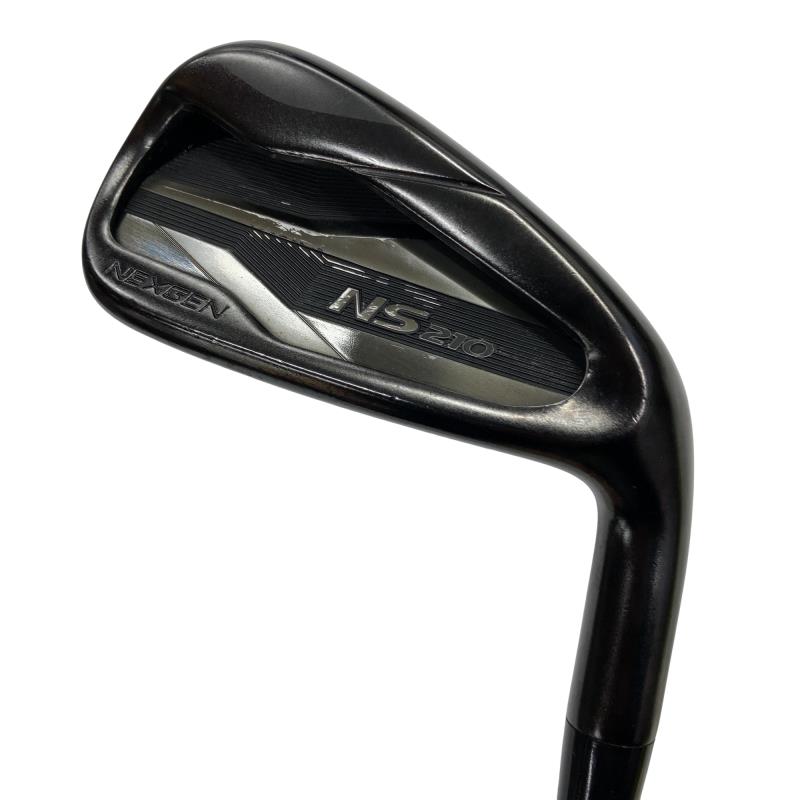 �m�d�w�f�d�m�@�m�r�Q�P�O�@�a�k�`�b�j�@�k�h�l�h�s�d�c�@�T�r�i���{���F�T�{�Z�b�g�j