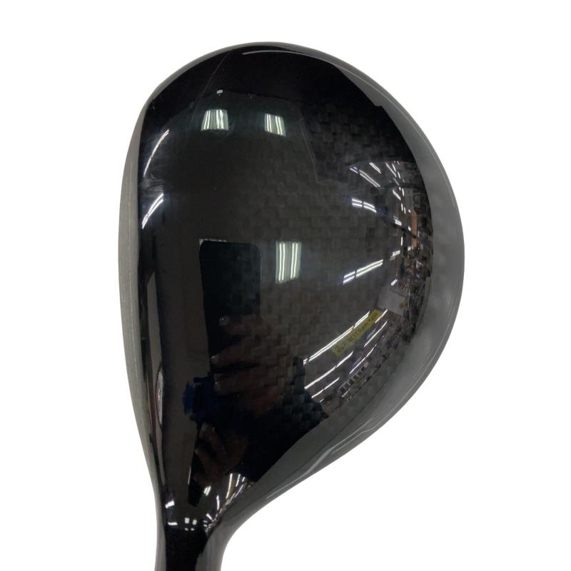 �q�l�w�@�u�c�i�Q�O�Q�S�j�@�V�v