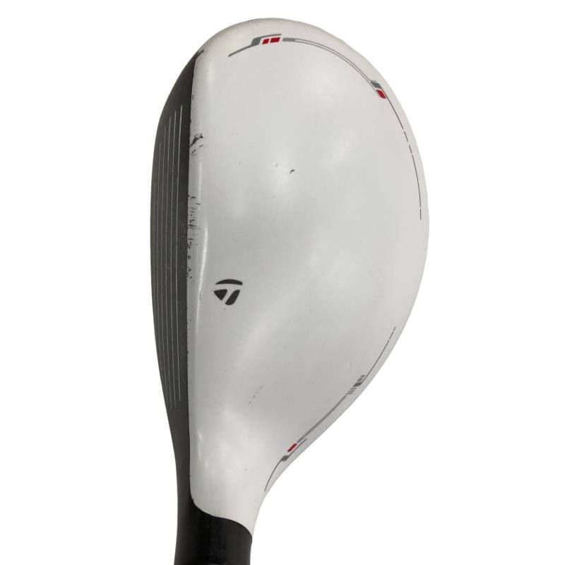 �q�d�r�b�t�d�i�Q�O�P�P�j�@�t�T�@�t�r�`