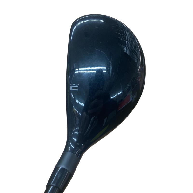 �����������@�`�d�q�n�i�d�s�@�t�T