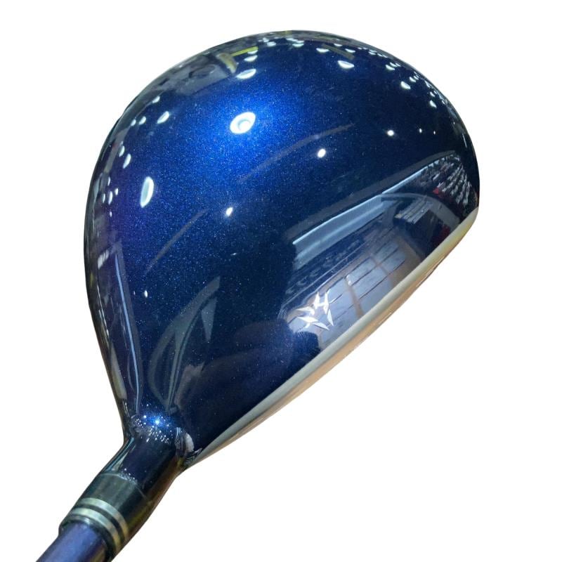 �w�w�h�n�i�Q�O�P�U�j�@�T�v�@���t�e�B