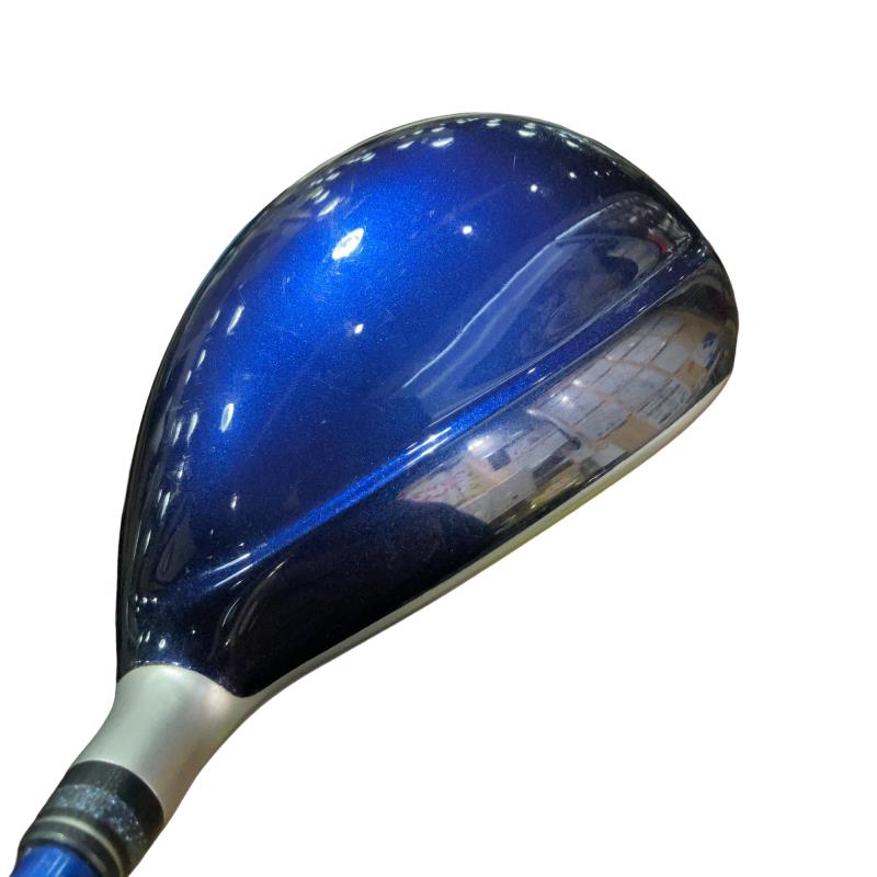 �w�w�h�n�i�Q�O�Q�O�j�@�g�S�@���t�e�B