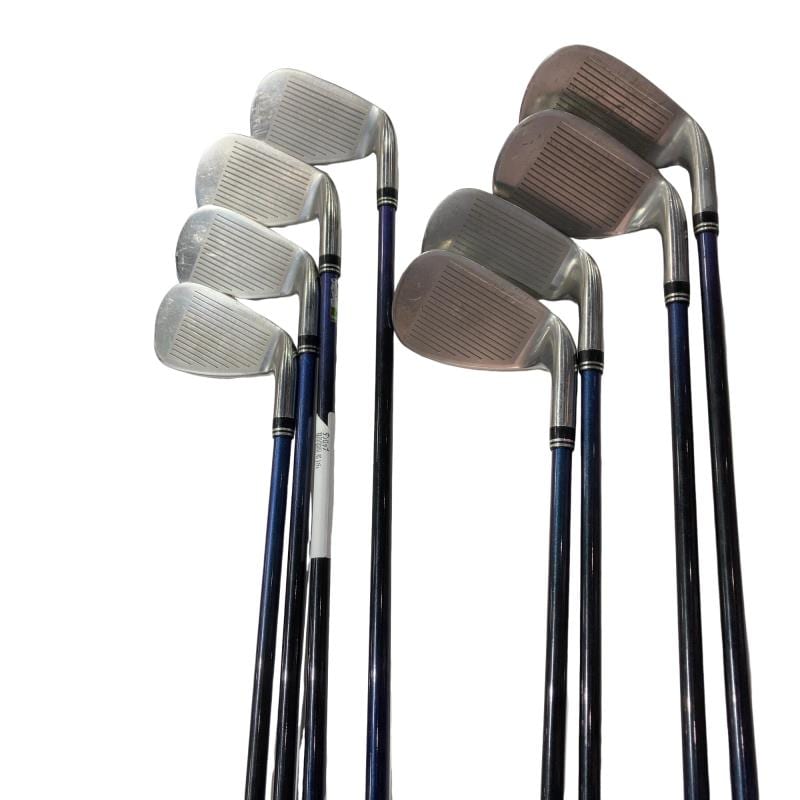 �w�w�h�n�i�Q�O�P�U�j�@�W�r�@���t�e�B�i���{���F�W�{�Z�b�g�j