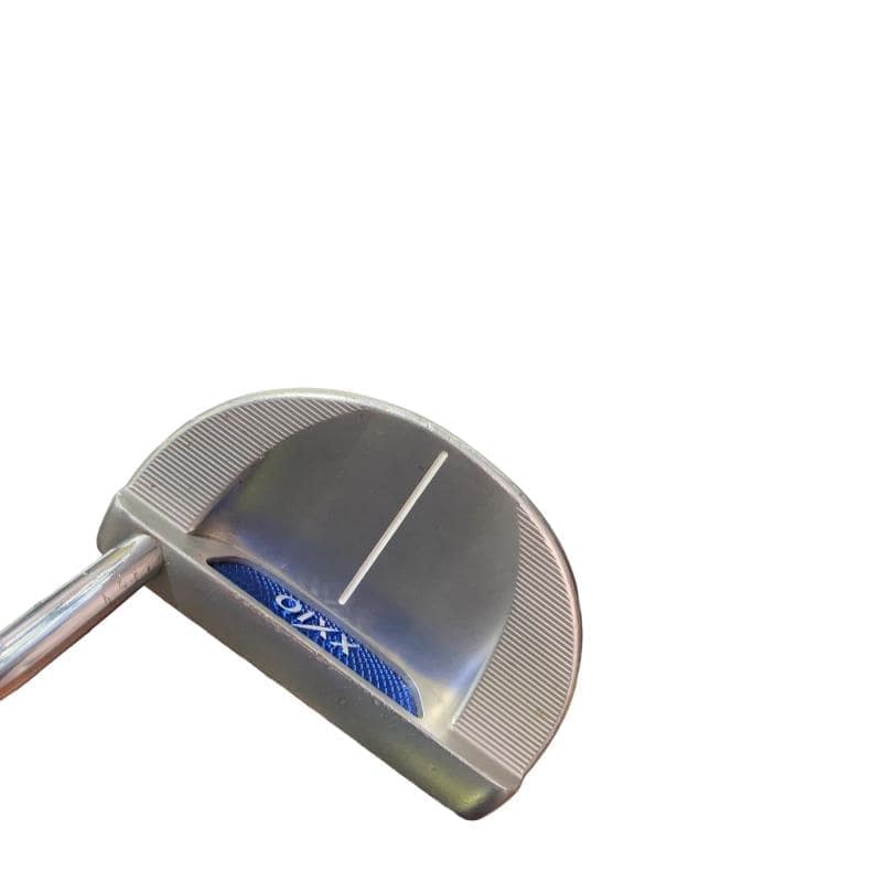 �w�w�h�n�i�Q�O�P�U�j�@�R�S�C���`�@���t�e�B