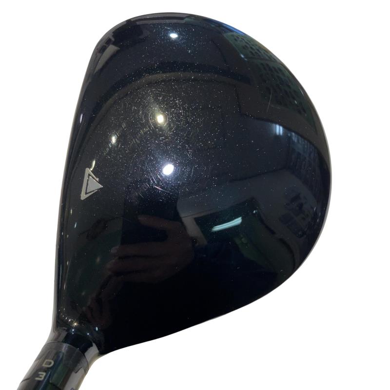 �X�P�T�@�e�@�R�v�i�P�T°�j